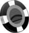 Chanz Casino Logo